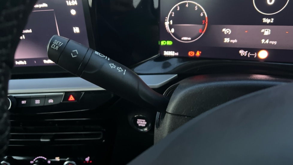 Used Vauxhall Mokka 2021 for sale - 76851226: Photo 24