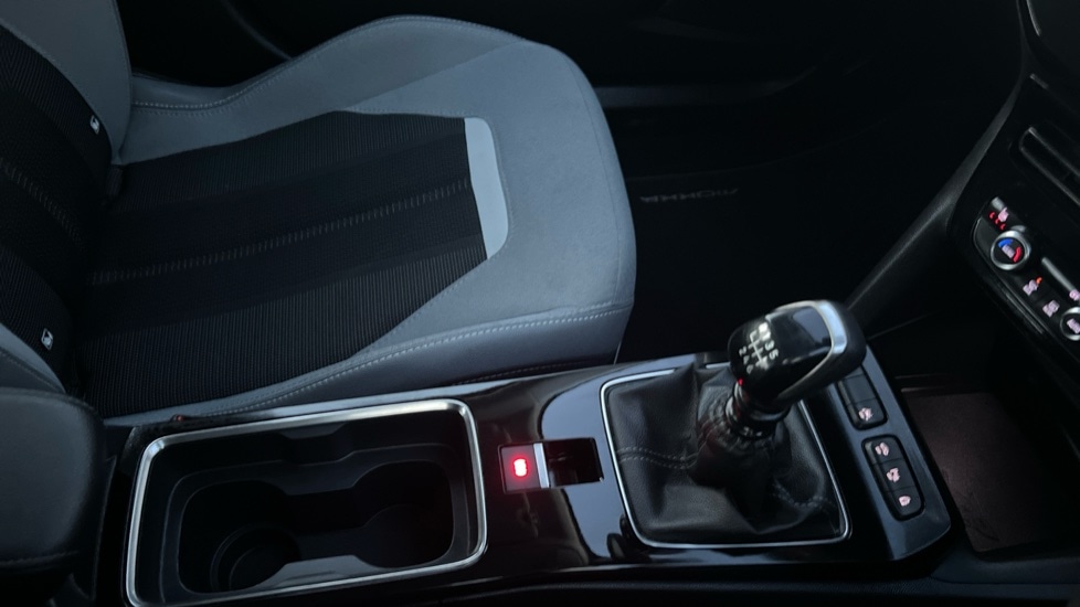 Used Vauxhall Mokka 2021 for sale - 76851226: Photo 27