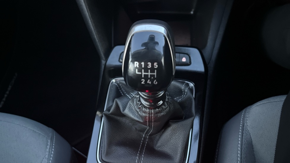 Used Vauxhall Mokka 2021 for sale - 76851226: Photo 28