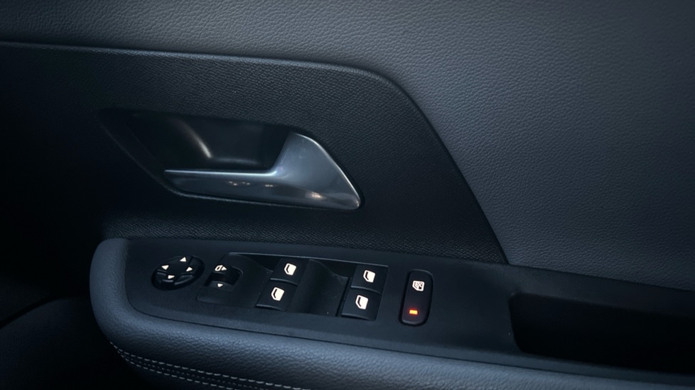 Used Vauxhall Mokka 2021 for sale - 76851226: Photo 29