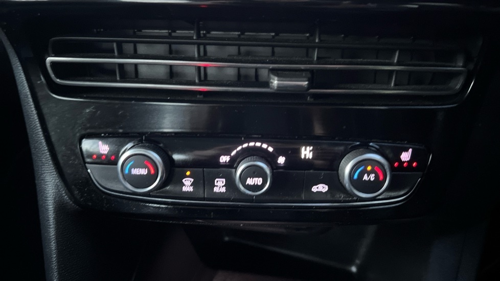 Used Vauxhall Mokka 2021 for sale - 76851226: Photo 30