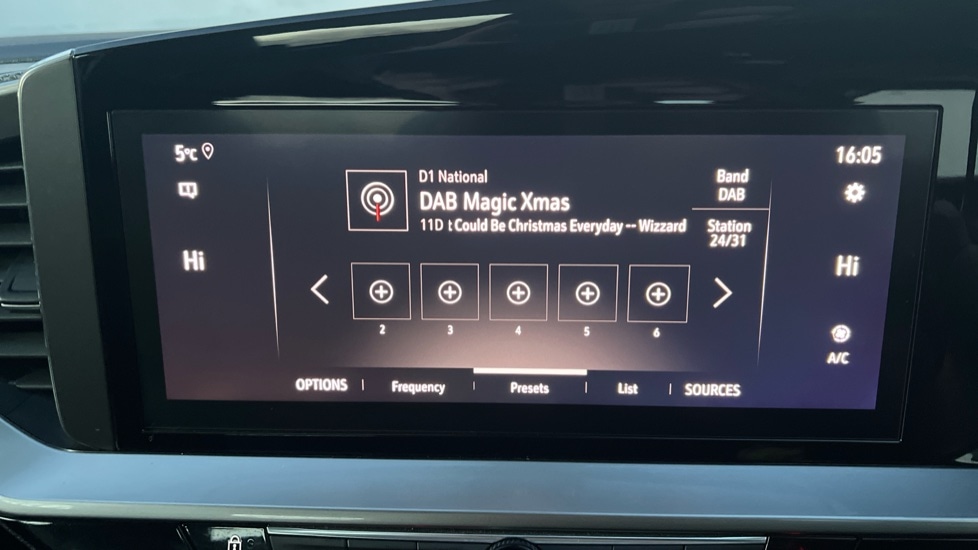 Used Vauxhall Mokka 2021 for sale - 76851226: Photo 31