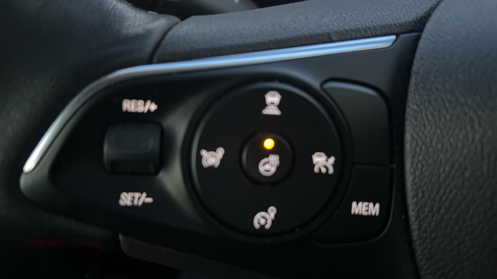 Used Vauxhall Mokka 2021 for sale - 76851226: Photo 33