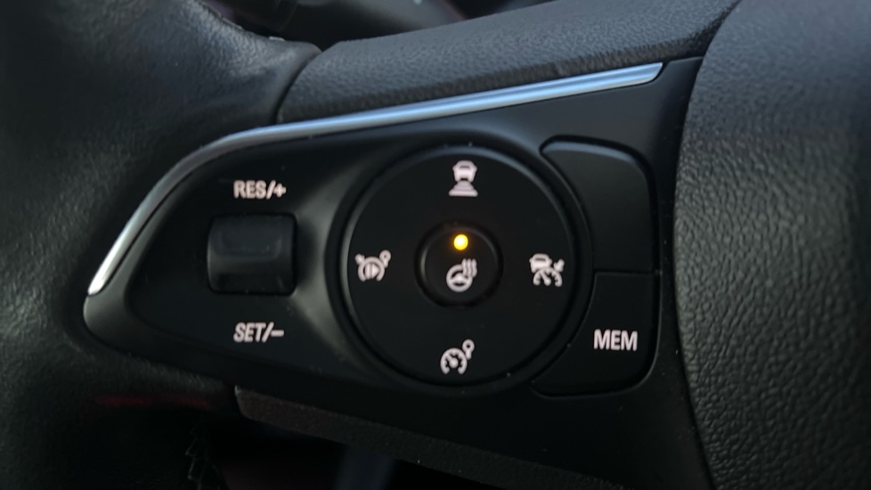 Used Vauxhall Mokka 2021 for sale - 76851226: Photo 34