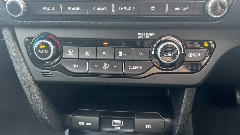 Vehicle 31