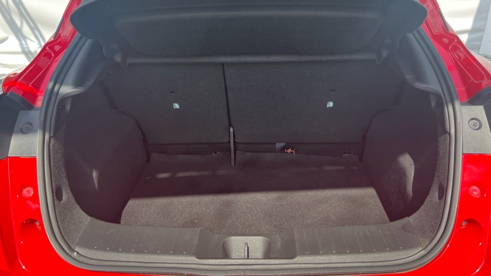 Used Nissan Juke 2021 for sale - 77057899: Photo 15