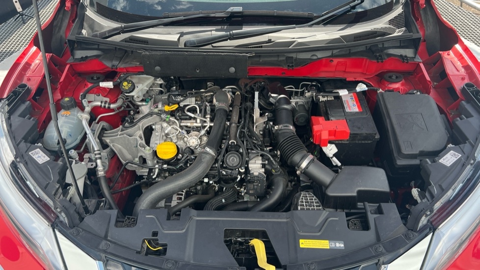 Used Nissan Juke 2021 for sale - 77057899: Photo 16