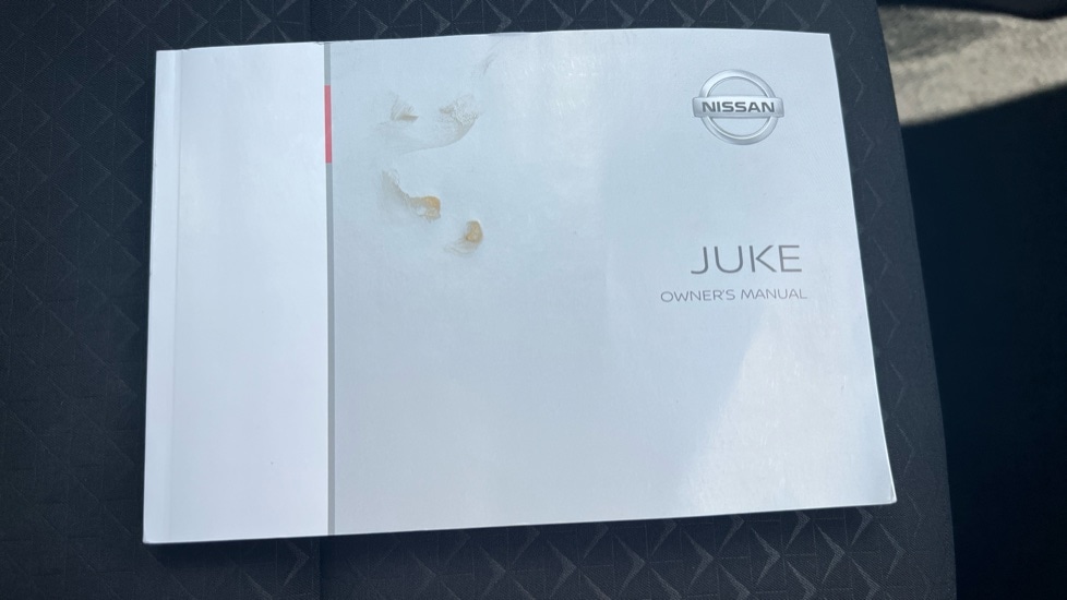 Used Nissan Juke 2021 for sale - 77057899: Photo 22