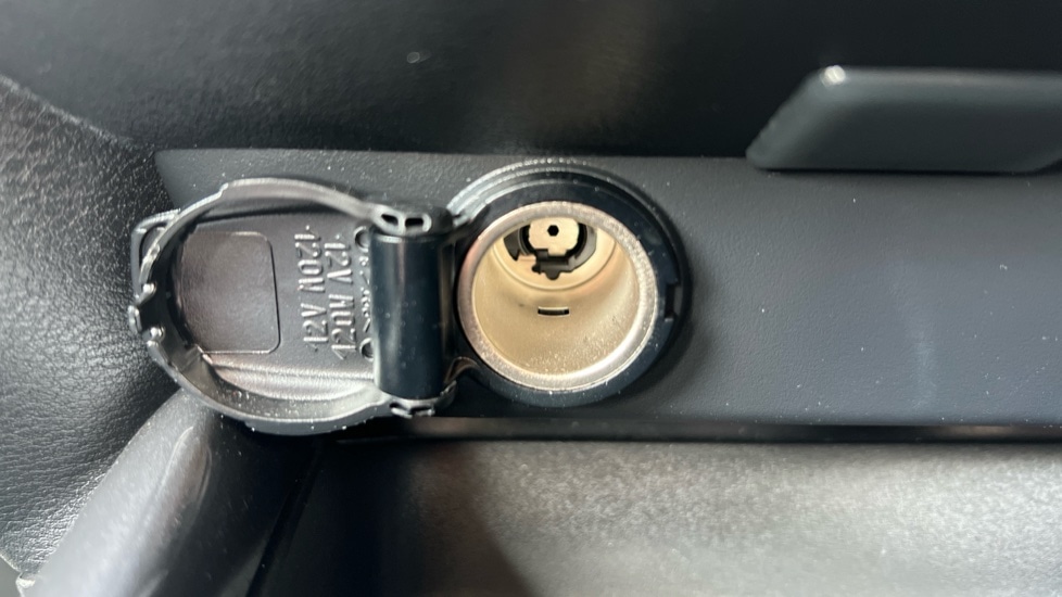 Used Nissan Juke 2021 for sale - 77057899: Photo 27