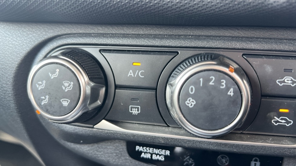 Used Nissan Juke 2021 for sale - 77057899: Photo 28