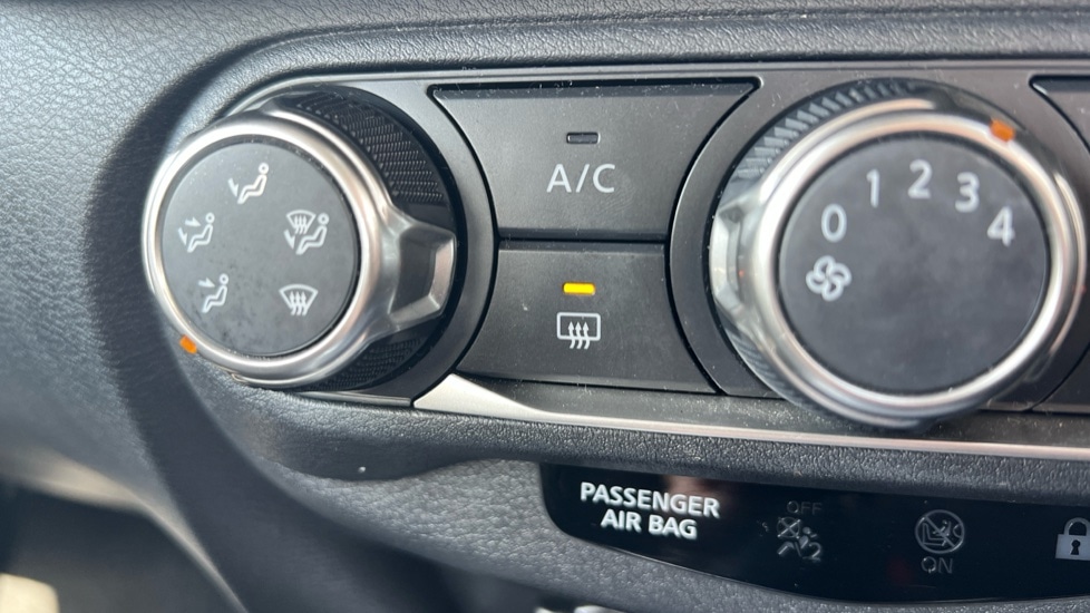 Used Nissan Juke 2021 for sale - 77057899: Photo 29