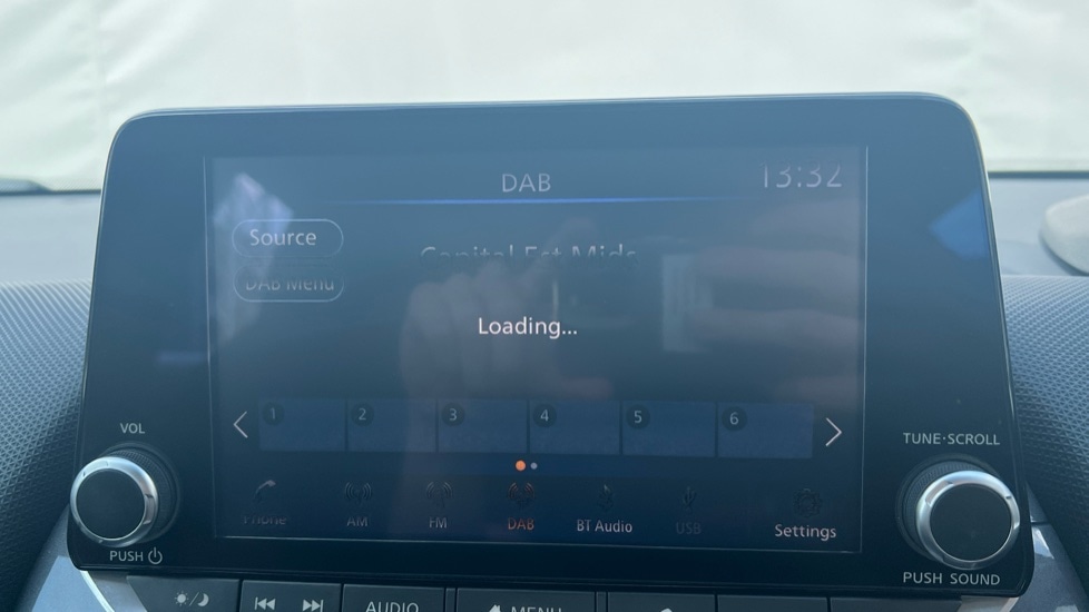 Used Nissan Juke 2021 for sale - 77057899: Photo 31