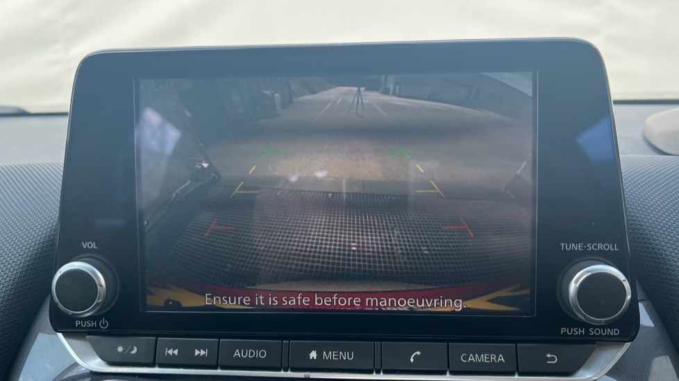 Used Nissan Juke 2021 for sale - 77057899: Photo 32