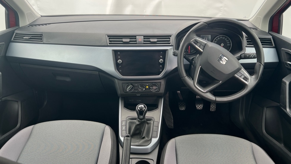 Used SEAT Arona 2021 for sale - 76466484: Photo 11