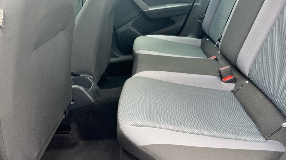 Used SEAT Arona 2021 for sale - 76466484: Photo 14