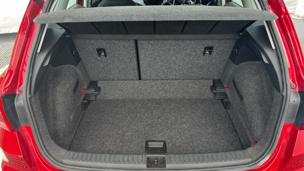 Used SEAT Arona 2021 for sale - 76466484: Photo 15