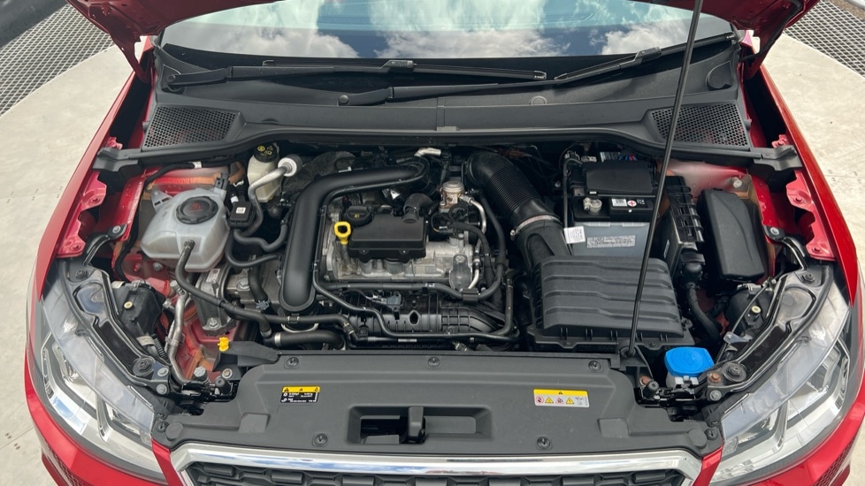 Used SEAT Arona 2021 for sale - 76466484: Photo 16