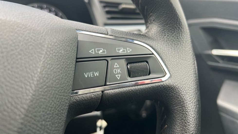 Used SEAT Arona 2021 for sale - 76466484: Photo 21