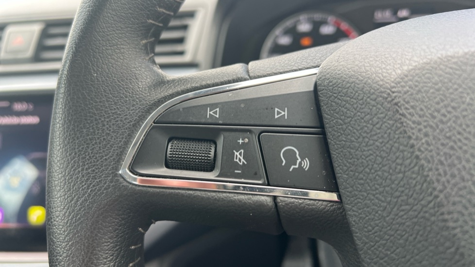 Used SEAT Arona 2021 for sale - 76466484: Photo 22