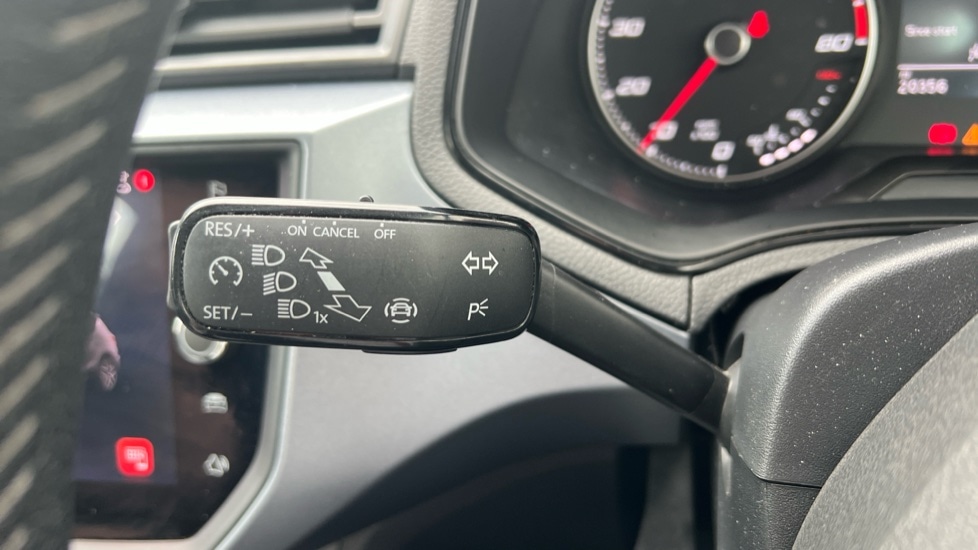 Used SEAT Arona 2021 for sale - 76466484: Photo 24