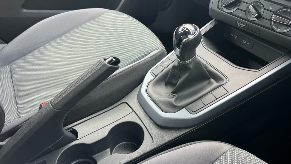 Used SEAT Arona 2021 for sale - 76466484: Photo 25