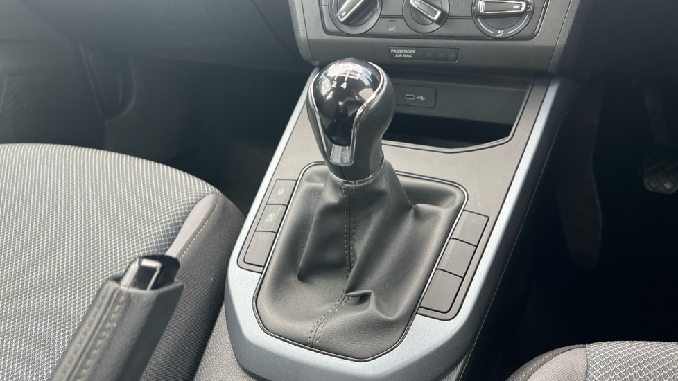 Used SEAT Arona 2021 for sale - 76466484: Photo 26