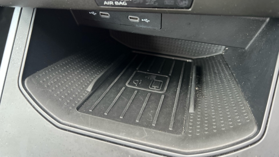 Used SEAT Arona 2021 for sale - 76466484: Photo 28