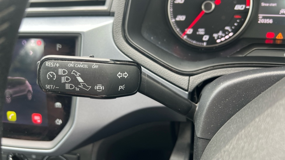 Used SEAT Arona 2021 for sale - 76466484: Photo 29