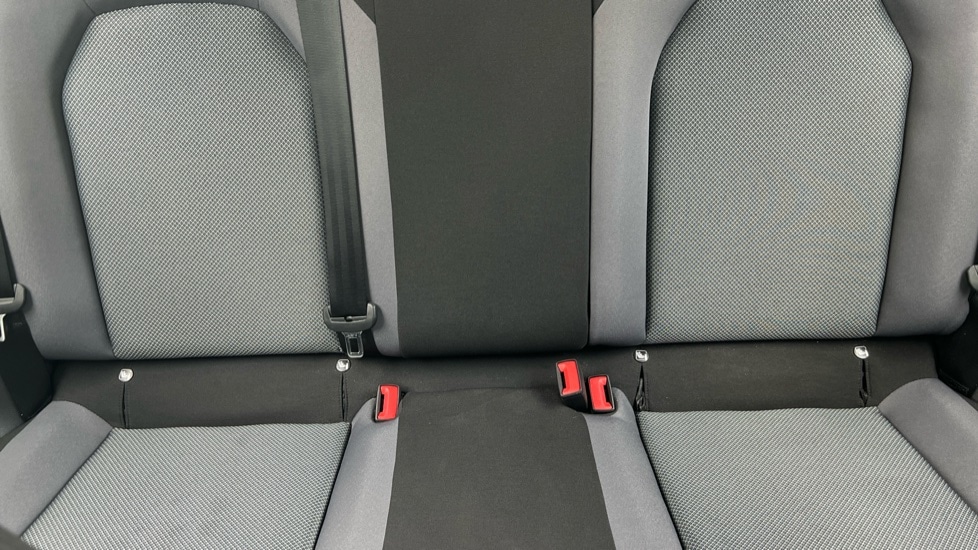 Used SEAT Arona 2021 for sale - 76466484: Photo 30