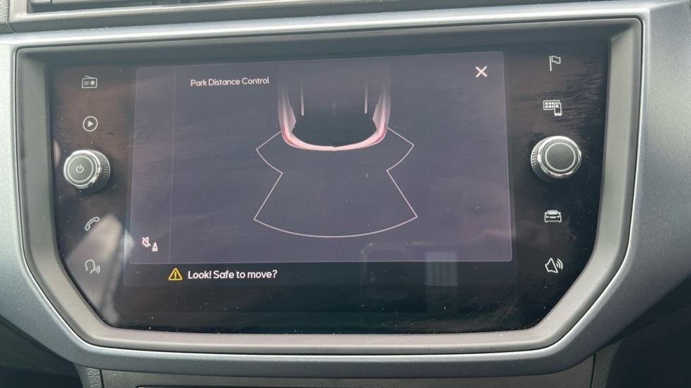 Used SEAT Arona 2021 for sale - 76466484: Photo 31