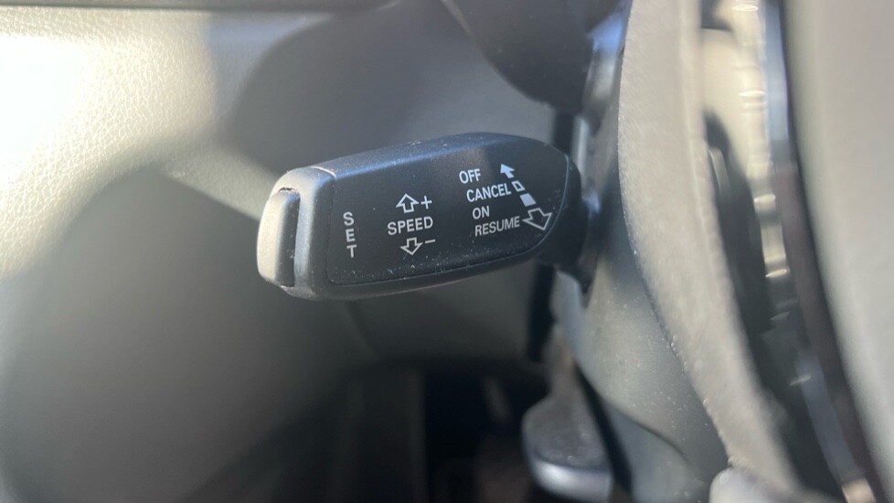 Used Audi Q3 2017 for sale - 76033945: Photo 22