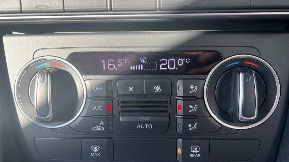 Used Audi Q3 2017 for sale - 76033945: Photo 27