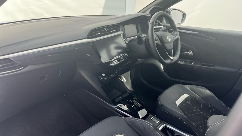 Used Vauxhall Corsa 2024 for sale - 76338899: Photo 10