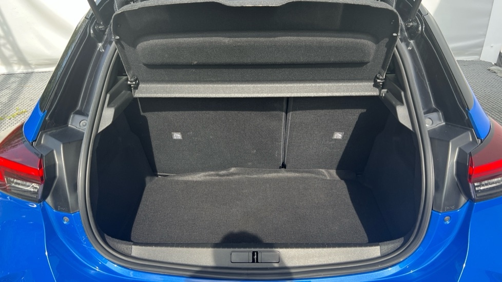 Used Vauxhall Corsa 2024 for sale - 76338899: Photo 15
