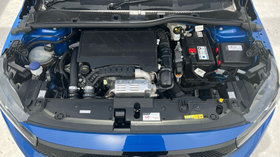 Used Vauxhall Corsa 2024 for sale - 76338899: Photo 16