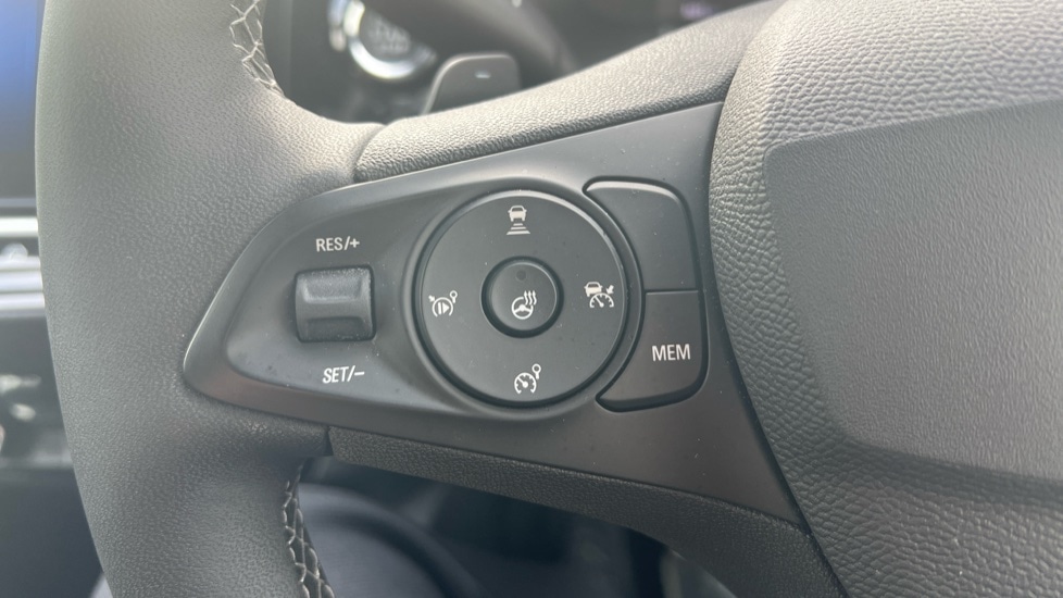 Used Vauxhall Corsa 2024 for sale - 76338899: Photo 23