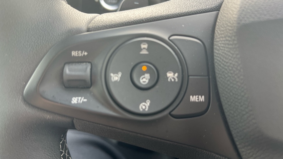 Used Vauxhall Corsa 2024 for sale - 76338899: Photo 24