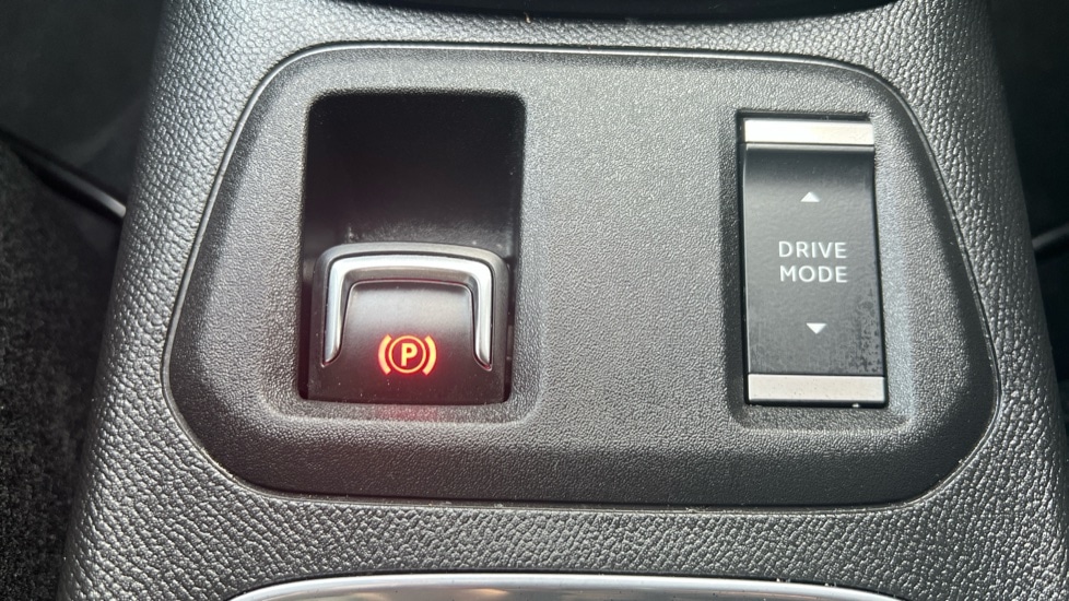 Used Vauxhall Corsa 2024 for sale - 76338899: Photo 25