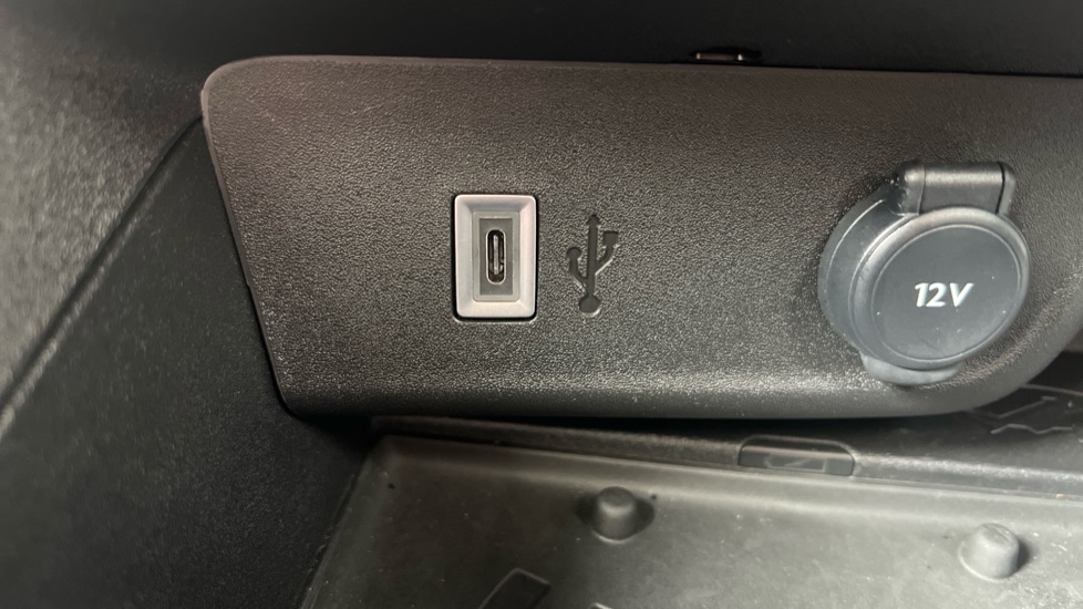 Used Vauxhall Corsa 2024 for sale - 76338899: Photo 28