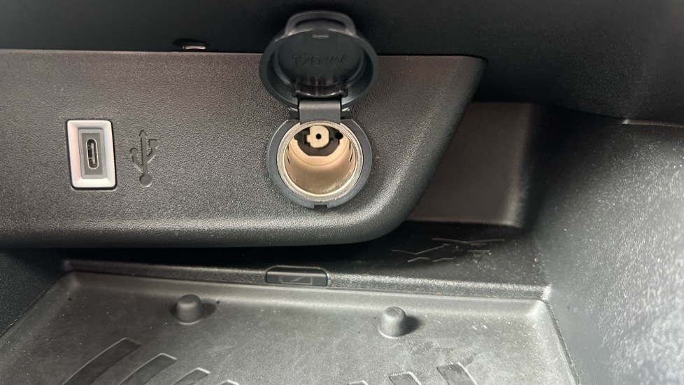 Used Vauxhall Corsa 2024 for sale - 76338899: Photo 29