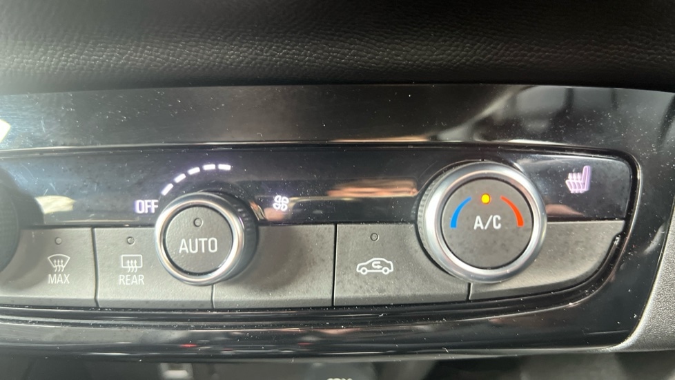 Used Vauxhall Corsa 2024 for sale - 76338899: Photo 30