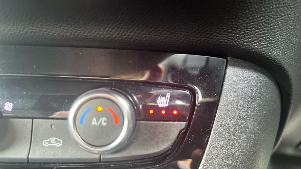 Used Vauxhall Corsa 2024 for sale - 76338899: Photo 31