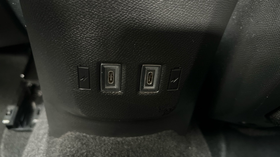 Used Vauxhall Corsa 2024 for sale - 76338899: Photo 40