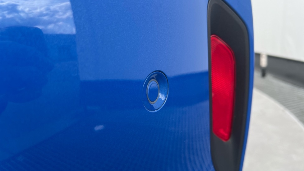 Used Vauxhall Corsa 2024 for sale - 76338899: Photo 42