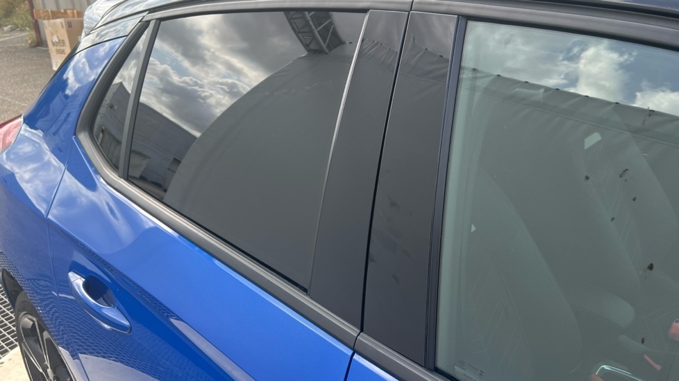 Used Vauxhall Corsa 2024 for sale - 76338899: Photo 43