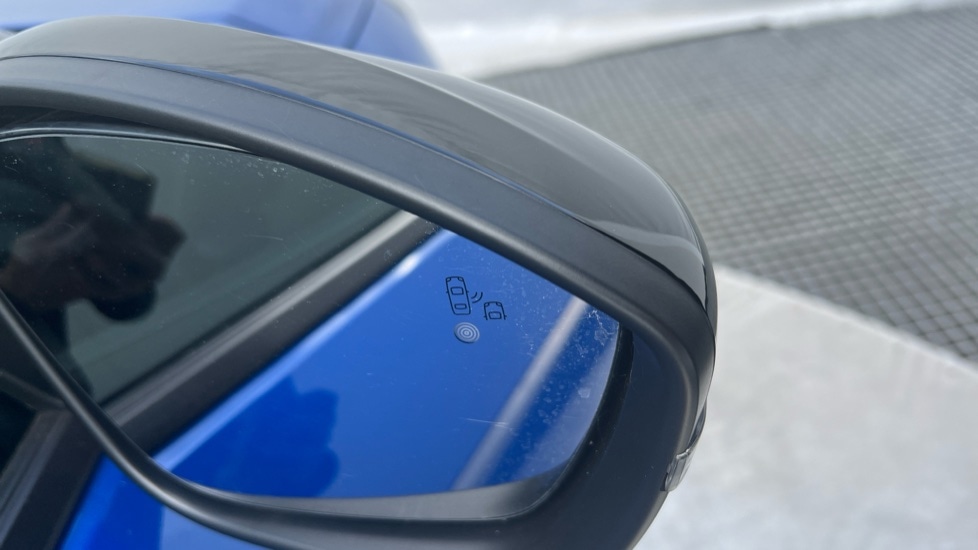 Used Vauxhall Corsa 2024 for sale - 76338899: Photo 45