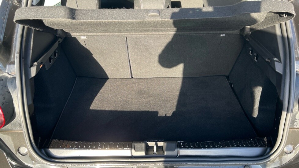 Used Dacia Sandero Stepway 2022 for sale - 76745379: Photo 15