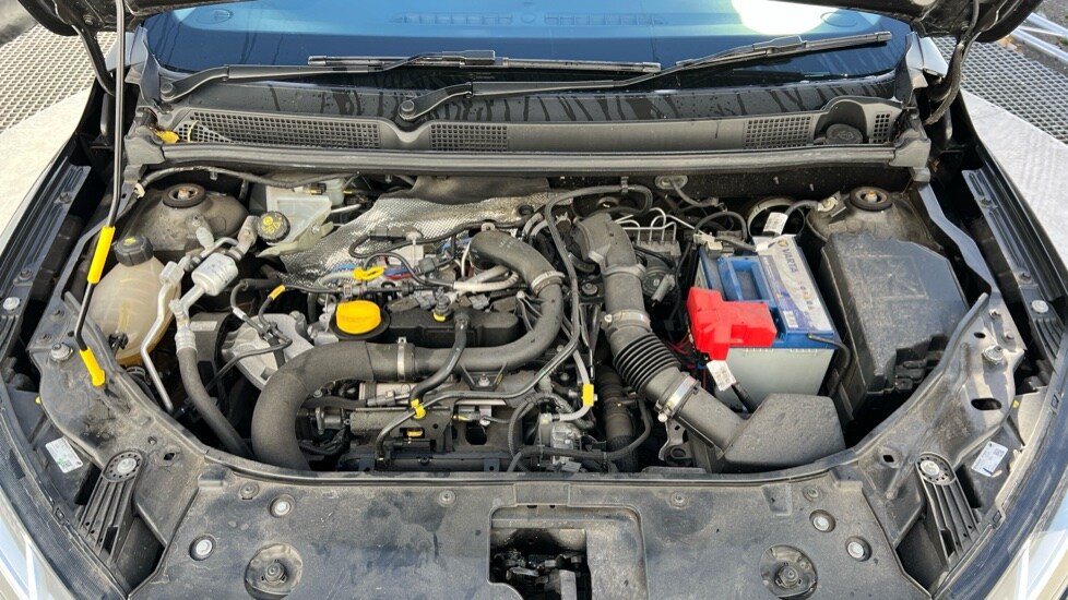 Used Dacia Sandero Stepway 2022 for sale - 76745379: Photo 16