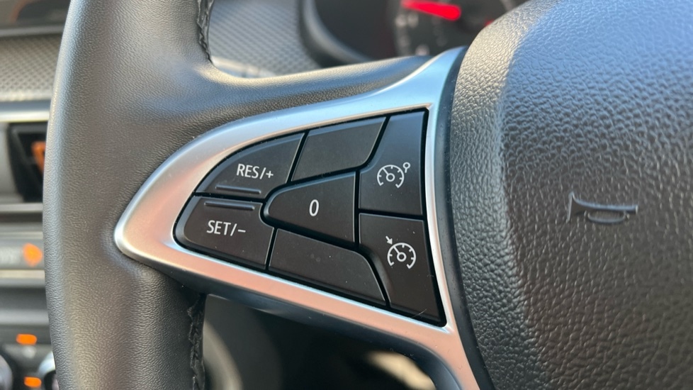 Used Dacia Sandero Stepway 2022 for sale - 76745379: Photo 22