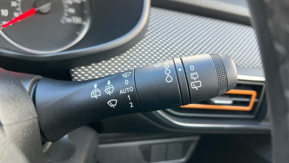 Used Dacia Sandero Stepway 2022 for sale - 76745379: Photo 23